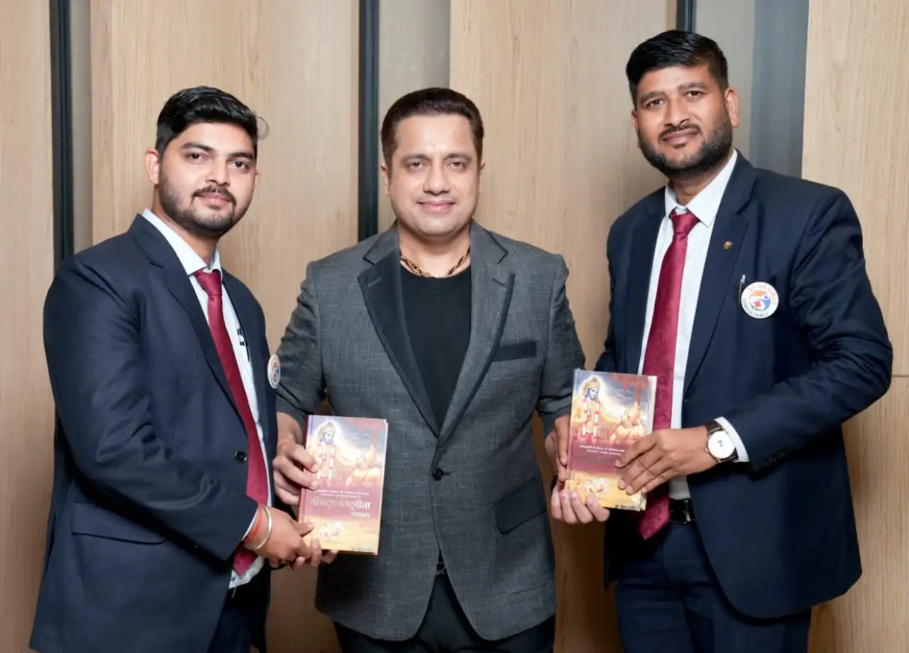 AS Global Consultancy