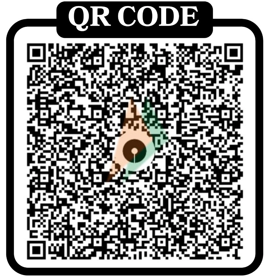 UPI QR