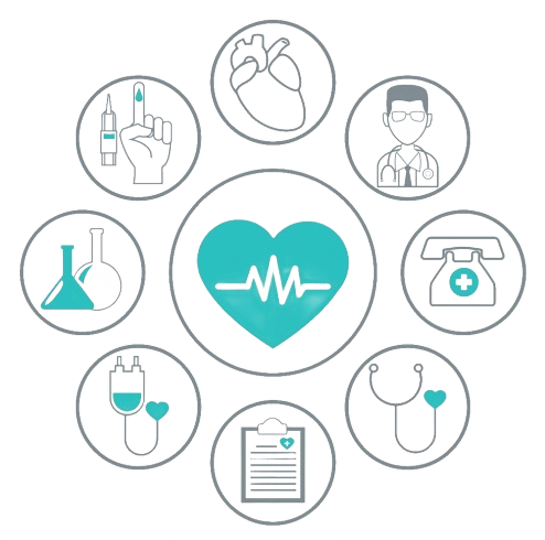 Health Services Advisory