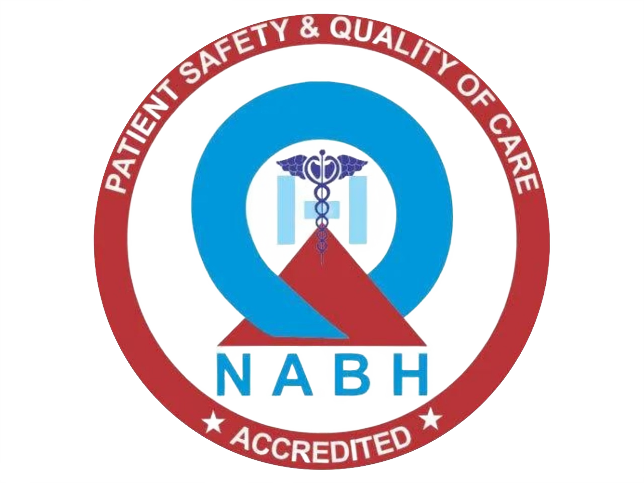 NABH Consultancy
