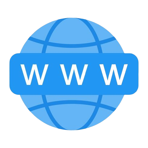 Healthcare Website Design